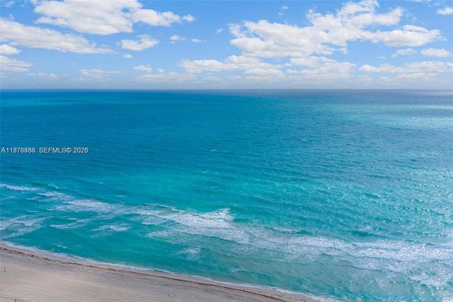 4775 Collins Ave 2407, Miami Beach, FL 33140