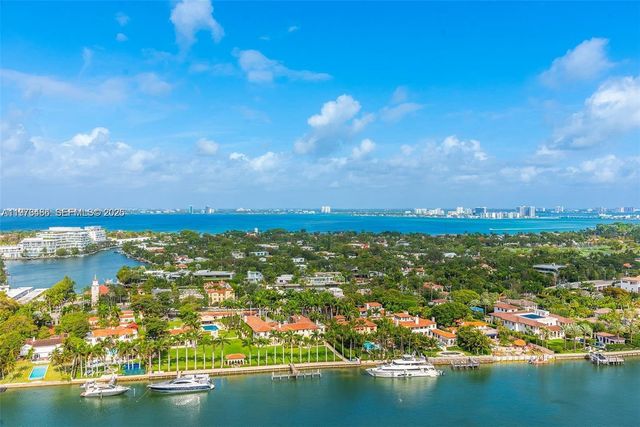 4775 Collins Ave 2407, Miami Beach, FL 33140