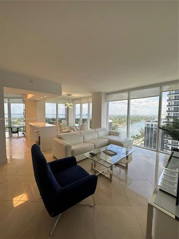 4775 Collins Ave 2407, Miami Beach, FL 33140