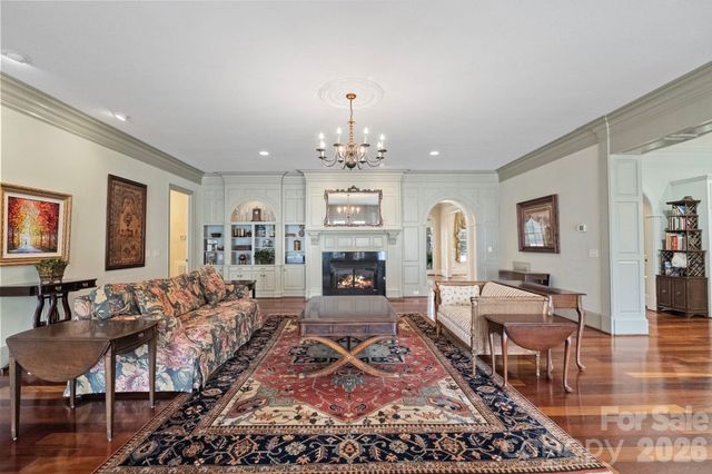 393 Youngs Bend Road, Kershaw, SC 29067