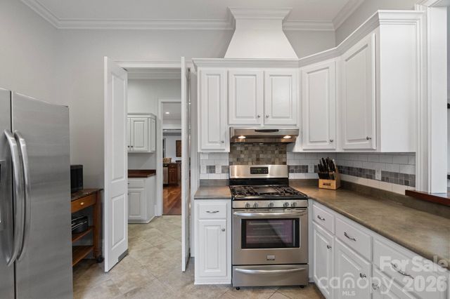 393 Youngs Bend Road, Kershaw, SC 29067