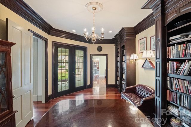 393 Youngs Bend Road, Kershaw, SC 29067