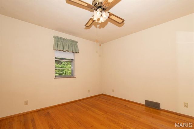 9 Fairway Drive, Fairview Heights, IL 62208