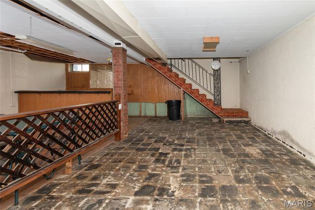 9 Fairway Drive, Fairview Heights, IL 62208