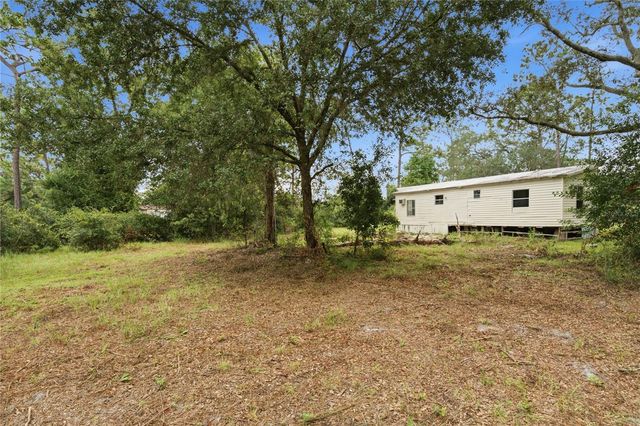 8565 SW 156TH PLACE, Dunnellon, FL 34432