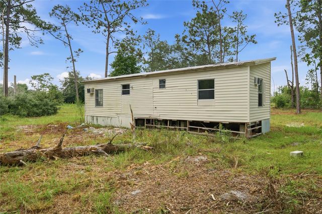 8565 SW 156TH PLACE, Dunnellon, FL 34432