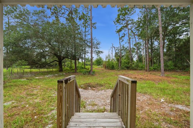 8565 SW 156TH PLACE, Dunnellon, FL 34432