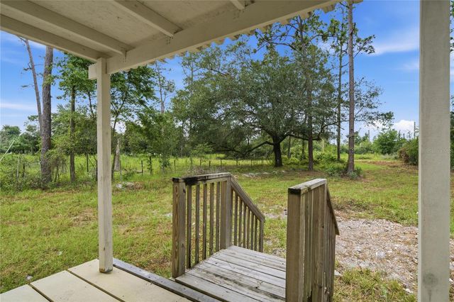 8565 SW 156TH PLACE, Dunnellon, FL 34432
