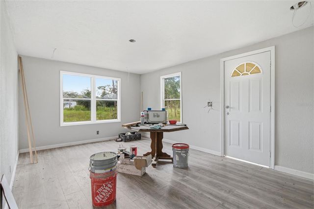 8565 SW 156TH PLACE, Dunnellon, FL 34432