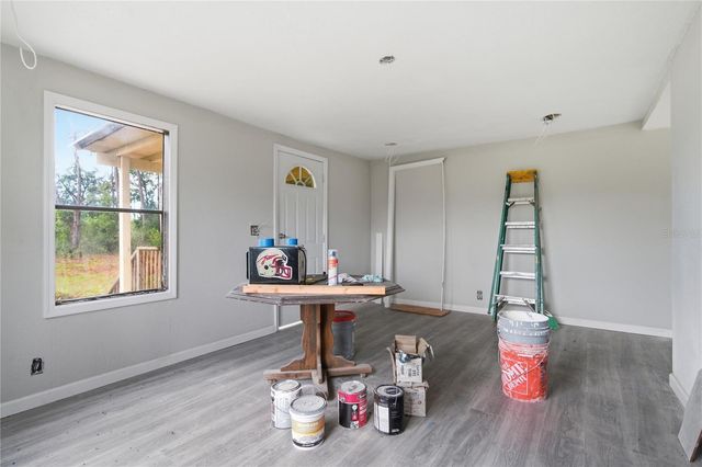 8565 SW 156TH PLACE, Dunnellon, FL 34432