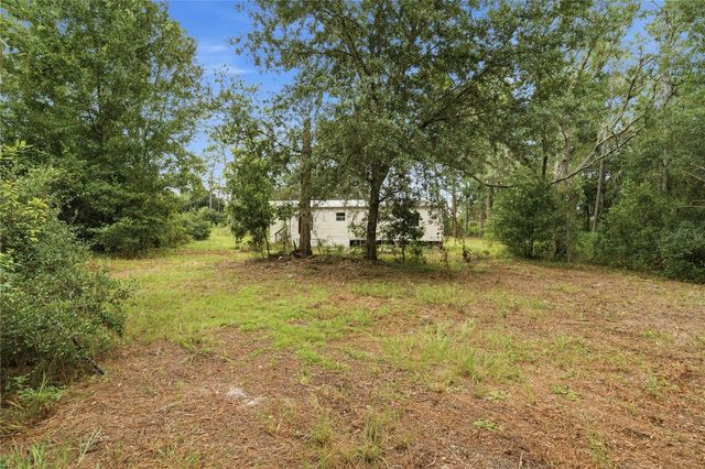 8565 SW 156TH PLACE, Dunnellon, FL 34432