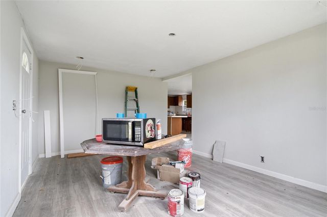 8565 SW 156TH PLACE, Dunnellon, FL 34432
