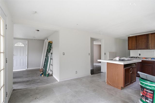 8565 SW 156TH PLACE, Dunnellon, FL 34432