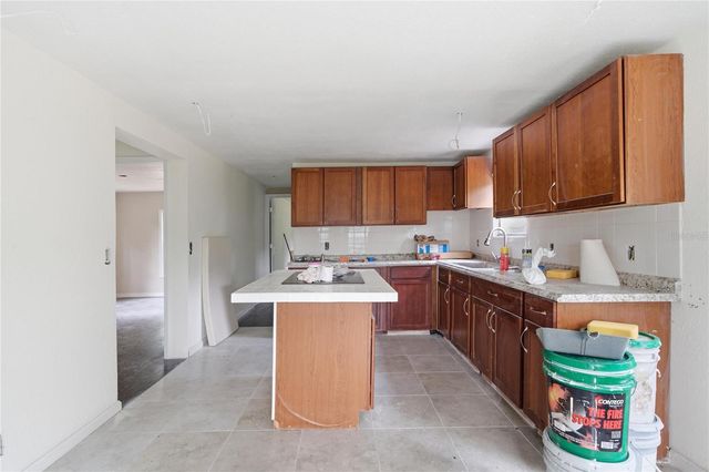 8565 SW 156TH PLACE, Dunnellon, FL 34432
