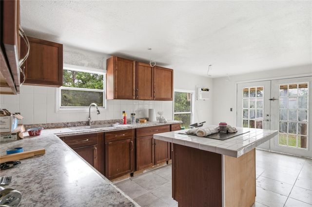 8565 SW 156TH PLACE, Dunnellon, FL 34432