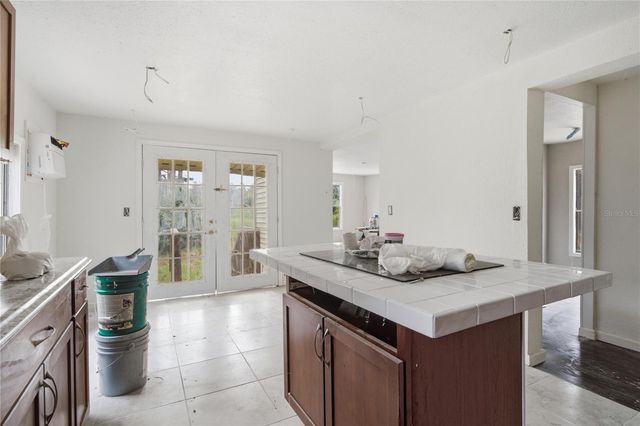 8565 SW 156TH PLACE, Dunnellon, FL 34432