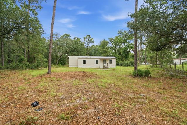 8565 SW 156TH PLACE, Dunnellon, FL 34432