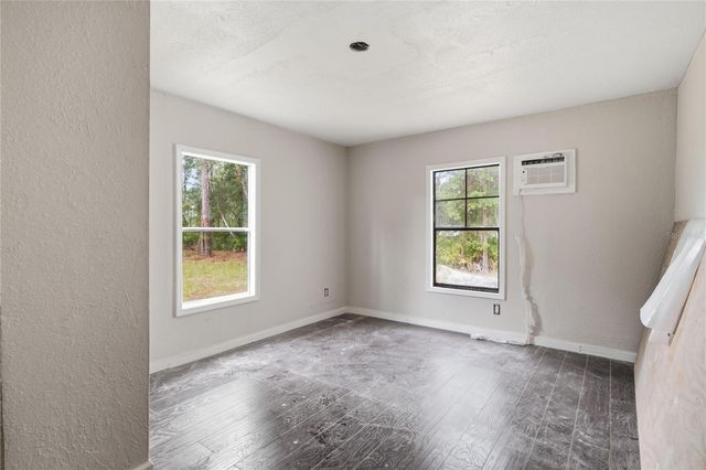 8565 SW 156TH PLACE, Dunnellon, FL 34432