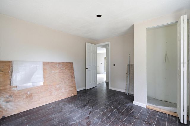 8565 SW 156TH PLACE, Dunnellon, FL 34432