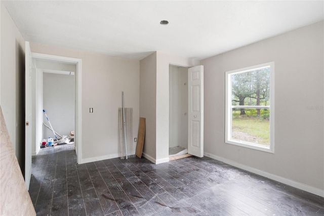 8565 SW 156TH PLACE, Dunnellon, FL 34432