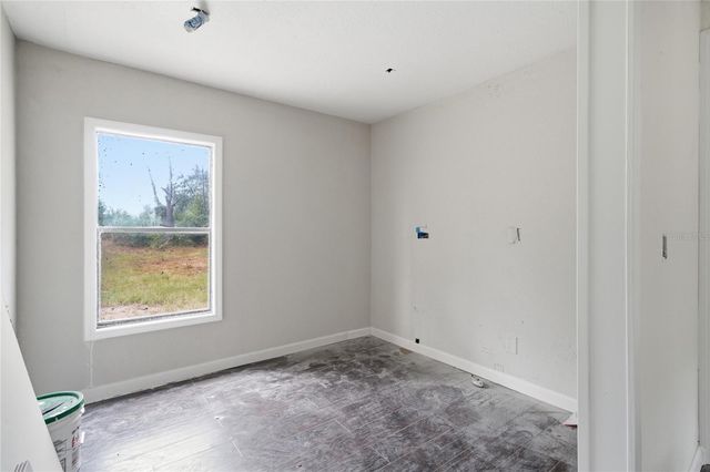8565 SW 156TH PLACE, Dunnellon, FL 34432