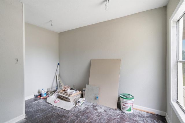 8565 SW 156TH PLACE, Dunnellon, FL 34432