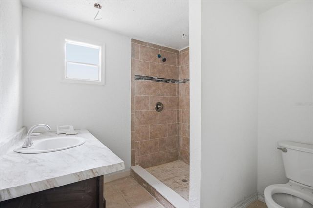 8565 SW 156TH PLACE, Dunnellon, FL 34432