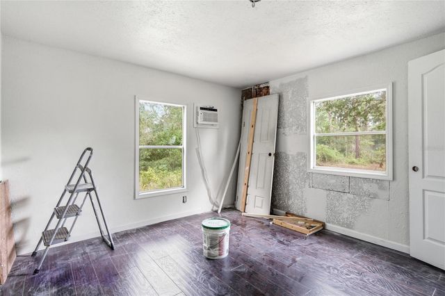 8565 SW 156TH PLACE, Dunnellon, FL 34432