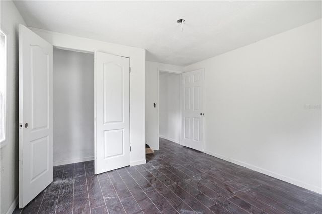 8565 SW 156TH PLACE, Dunnellon, FL 34432