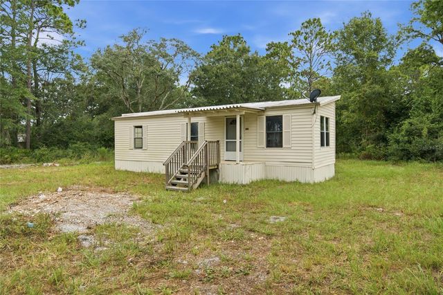 8565 SW 156TH PLACE, Dunnellon, FL 34432