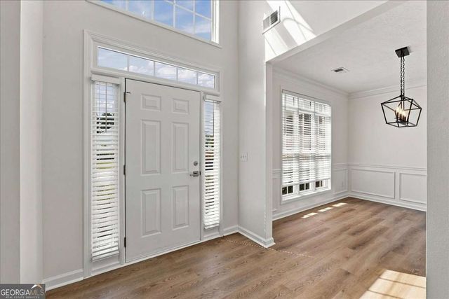 1135 Baltic Court, Loganville, GA 30052