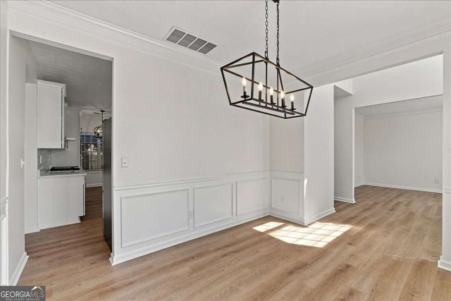 1135 Baltic Court, Loganville, GA 30052