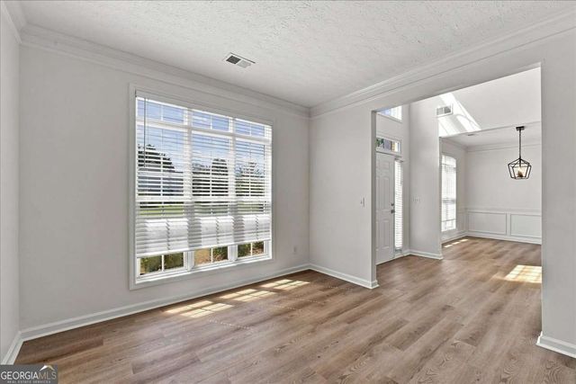 1135 Baltic Court, Loganville, GA 30052