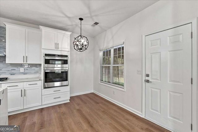 1135 Baltic Court, Loganville, GA 30052
