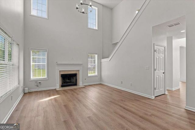 1135 Baltic Court, Loganville, GA 30052