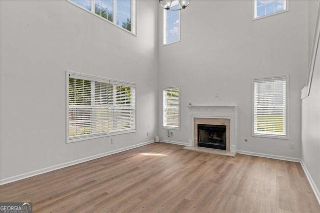 1135 Baltic Court, Loganville, GA 30052