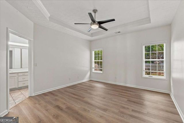 1135 Baltic Court, Loganville, GA 30052