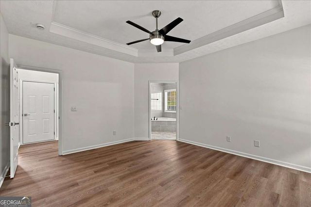 1135 Baltic Court, Loganville, GA 30052