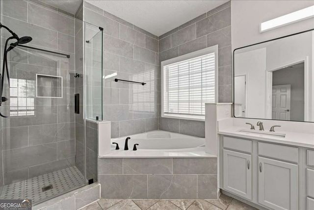 1135 Baltic Court, Loganville, GA 30052