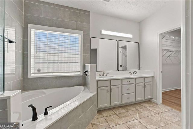 1135 Baltic Court, Loganville, GA 30052