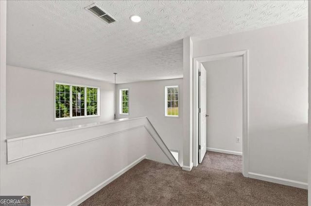 1135 Baltic Court, Loganville, GA 30052