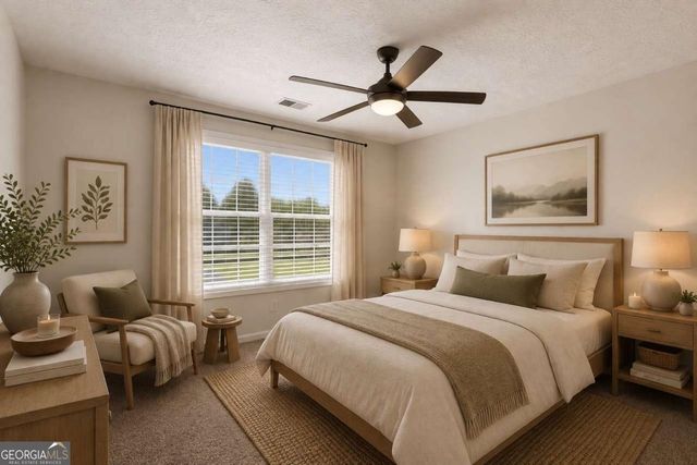 1135 Baltic Court, Loganville, GA 30052
