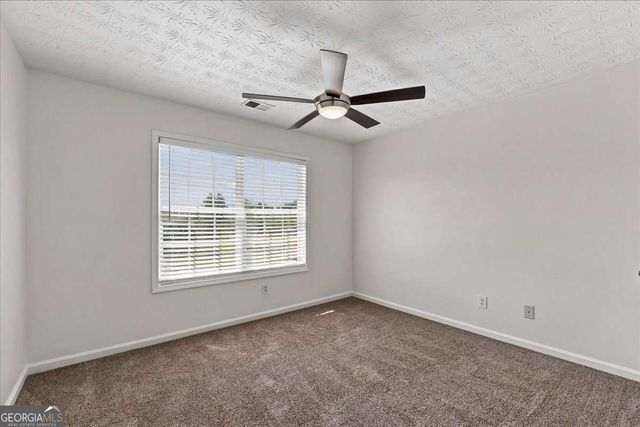 1135 Baltic Court, Loganville, GA 30052
