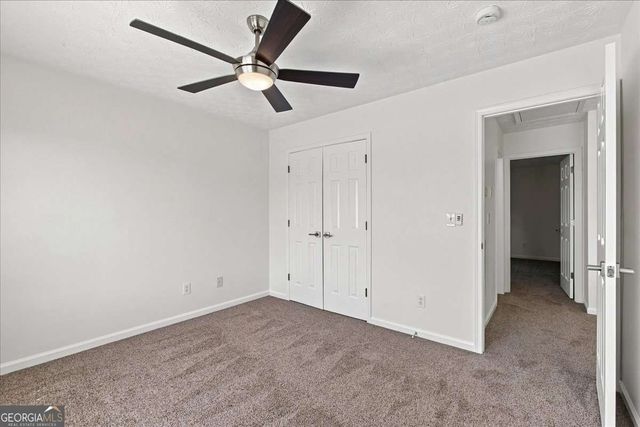 1135 Baltic Court, Loganville, GA 30052