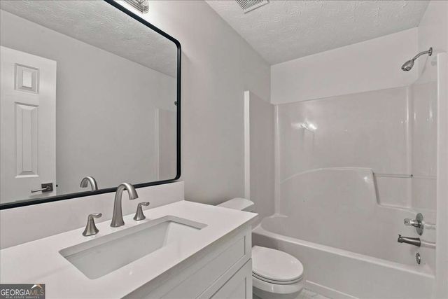 1135 Baltic Court, Loganville, GA 30052