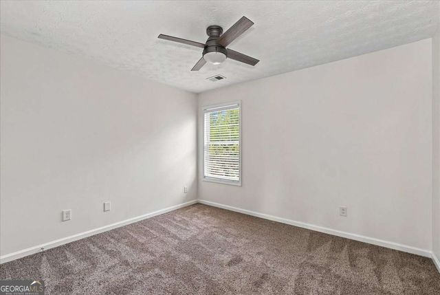 1135 Baltic Court, Loganville, GA 30052