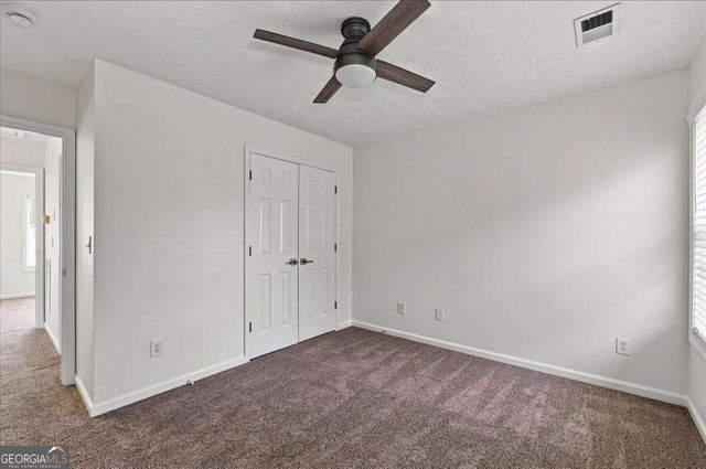 1135 Baltic Court, Loganville, GA 30052