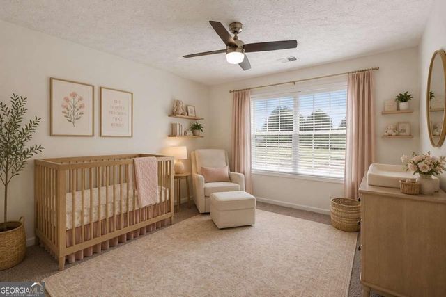 1135 Baltic Court, Loganville, GA 30052