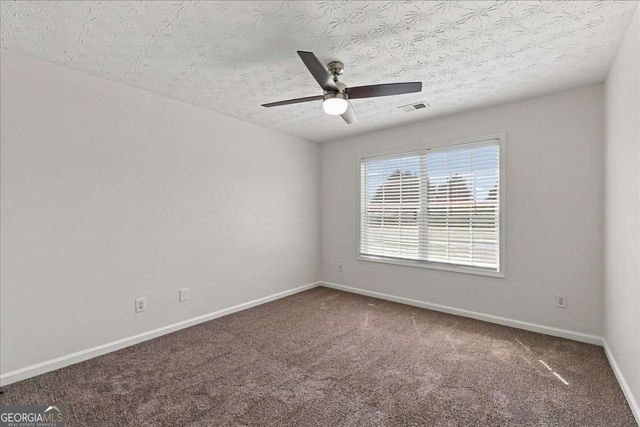 1135 Baltic Court, Loganville, GA 30052