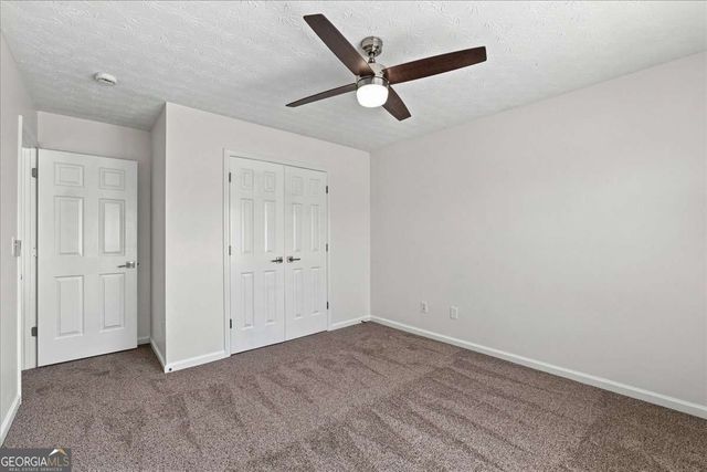 1135 Baltic Court, Loganville, GA 30052